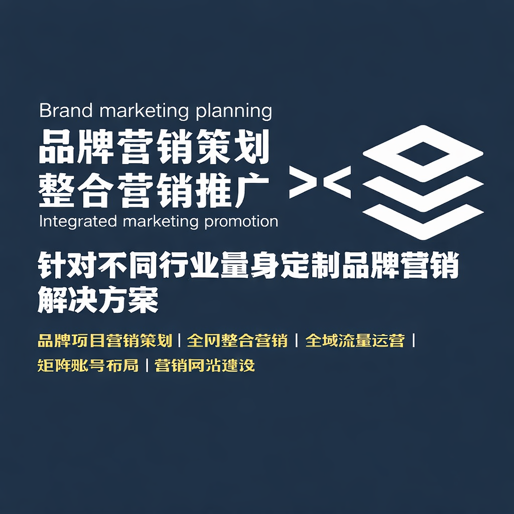 美国VPS服务器提供商，价格厚道，支持支付宝付款